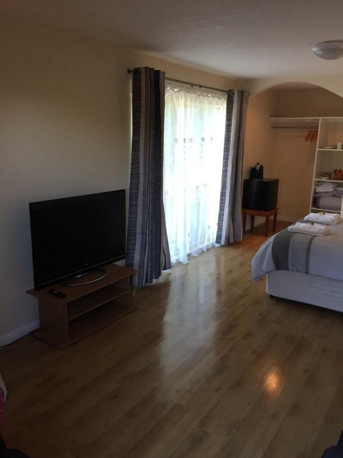 فندق Soroba House أوبان المظهر الخارجي الصورة