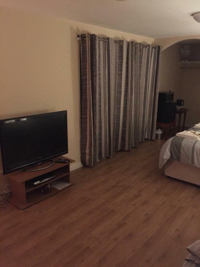 فندق Soroba House أوبان المظهر الخارجي الصورة