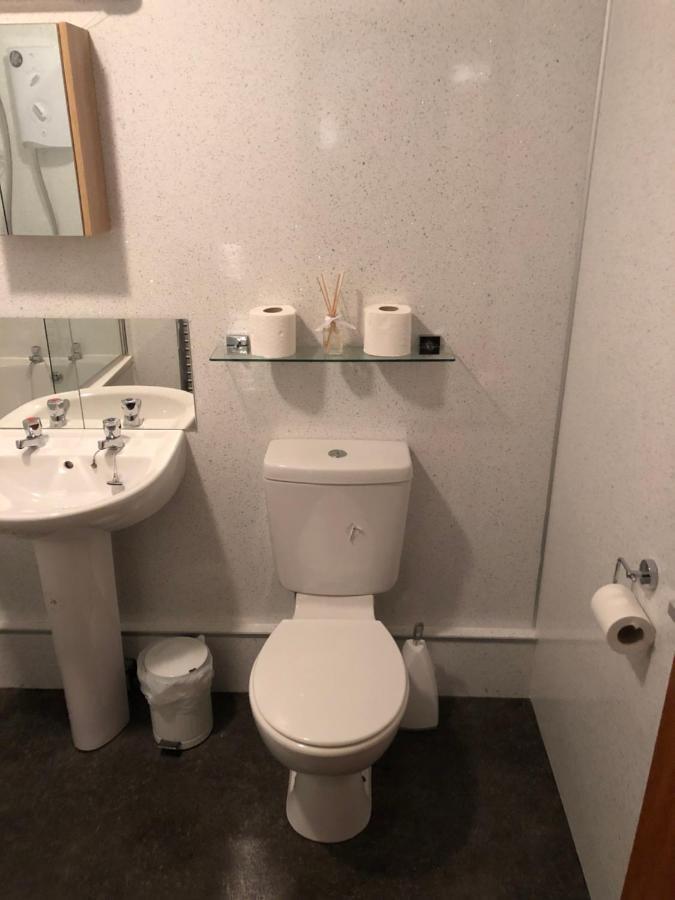 فندق Soroba House أوبان المظهر الخارجي الصورة
